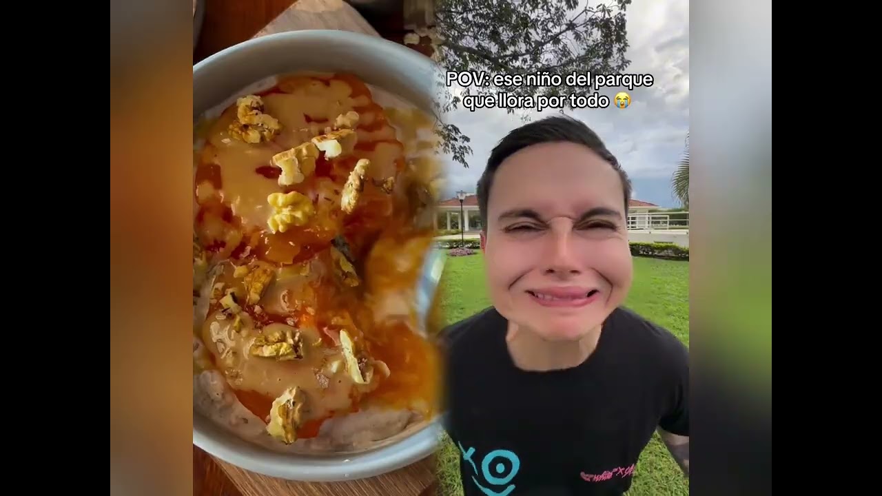 🤣👌👌👌2026 pov Must-Watch Crazy Clips Compilation #humor #fypシ #pov #fyp #foryou 😍😜