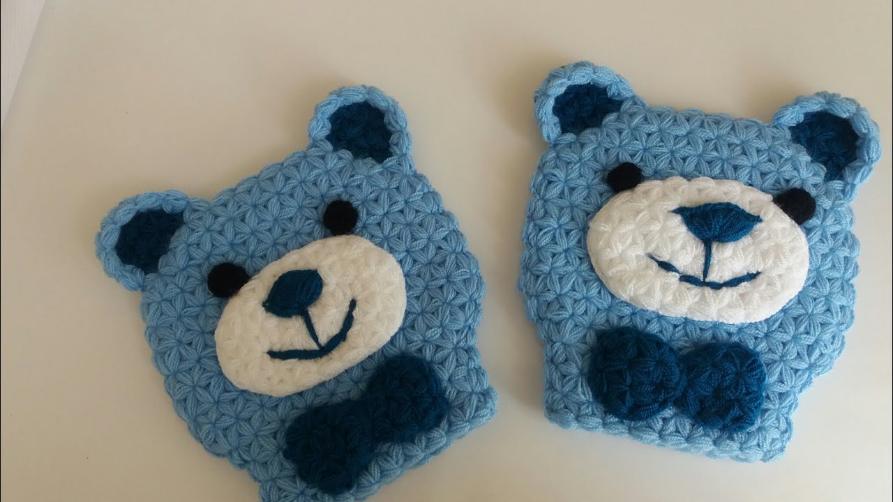 AYICIK LİF YAPIMI 🐻🐻🐻