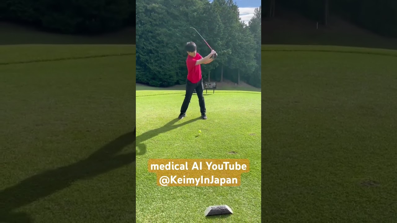 #golf