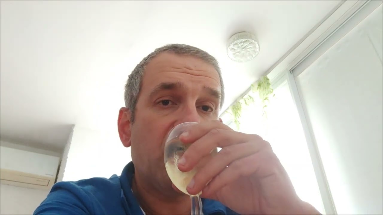 Неприятный инцидент в аэропорту Будапешта, связанный с WizzAir