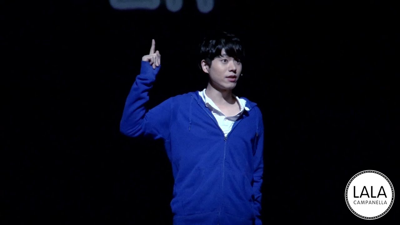 20160103 한밤중에 개에게 일어난 의문의 사건 문제풀이(전성우배우님)