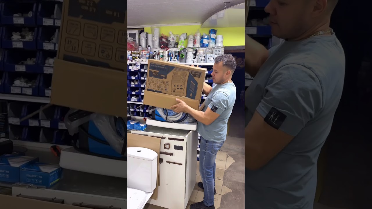 Сварочный аппарат для сварки с водой #сварка #сваркаметалла #сваркатруб #сваркаэлектродом #сварщик