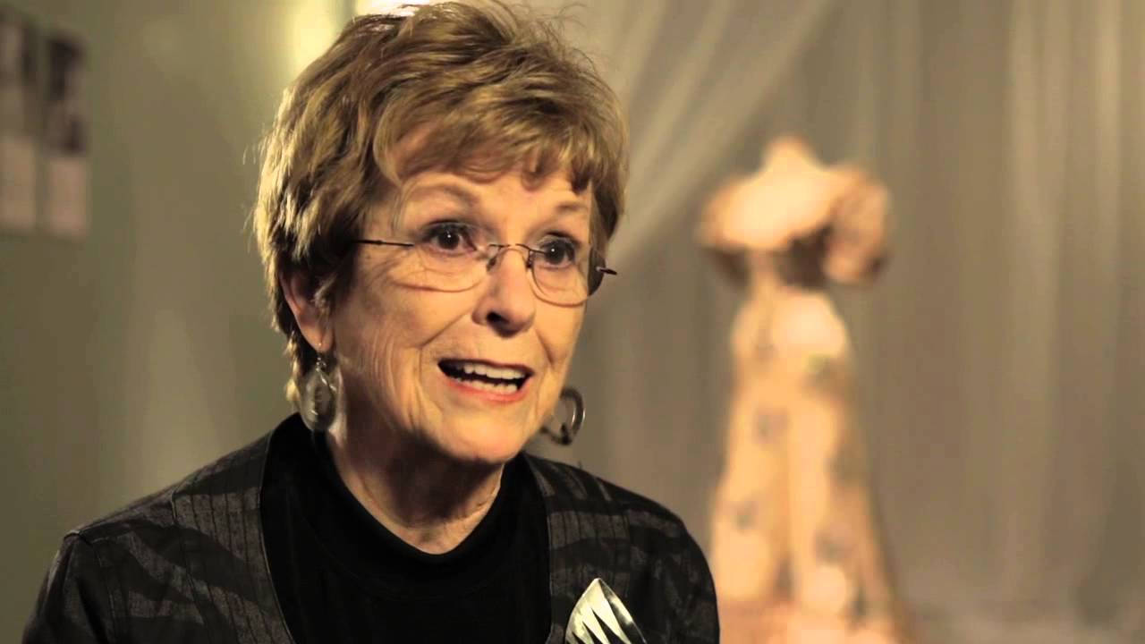 Designing Woman: Edith Head at Paramount 1924-1967