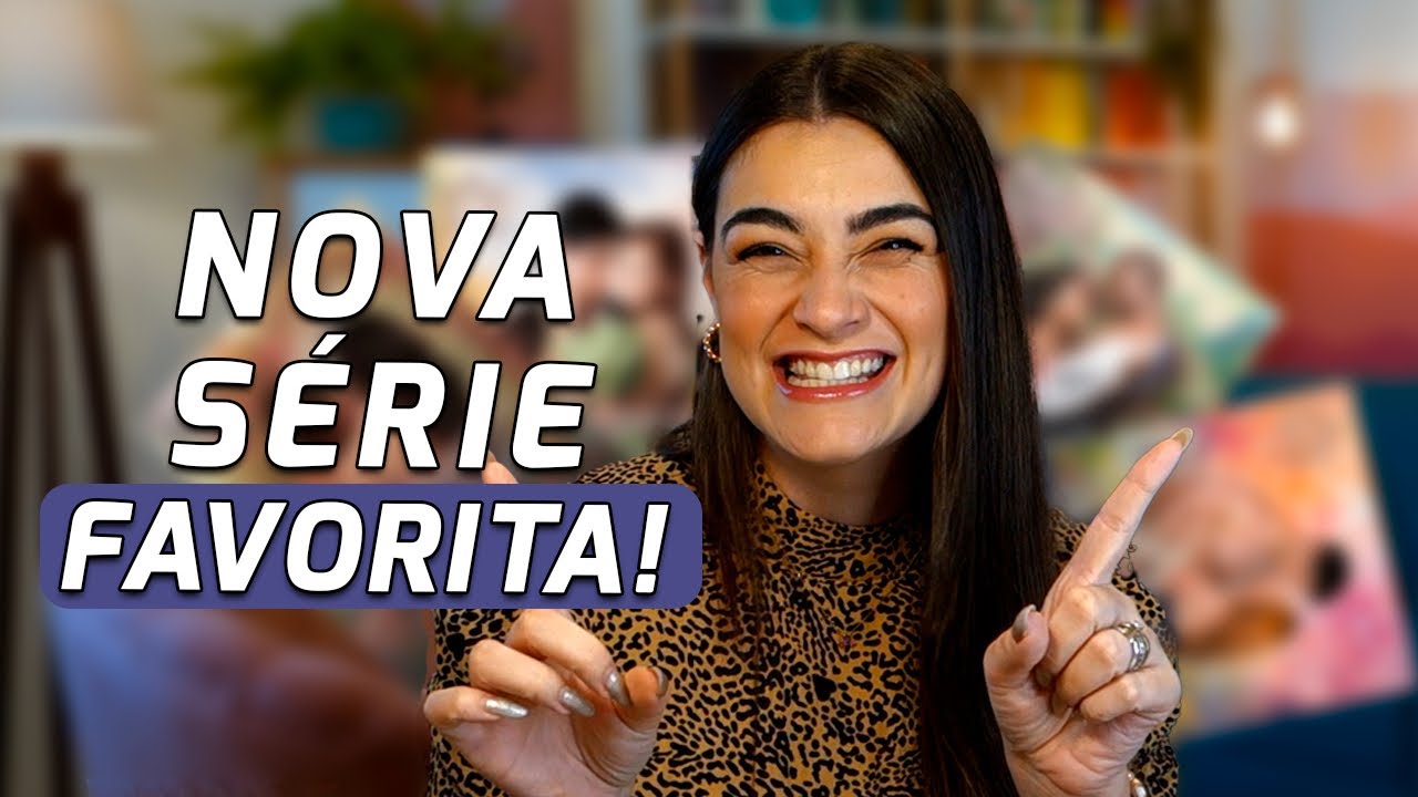 ROMANCES DE ÉPOCA APAIXONANTES 💖