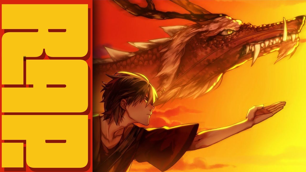 Zuko Rap | 