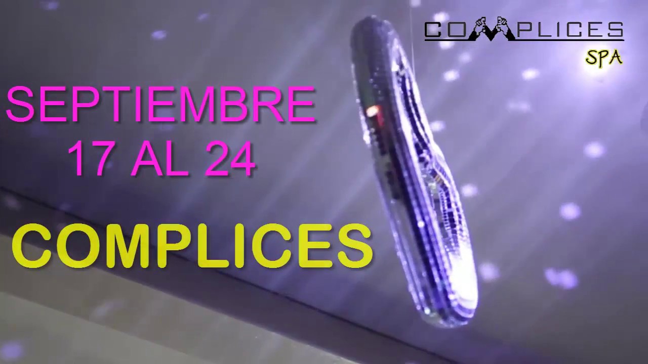 323 2017 ComplicesFestival