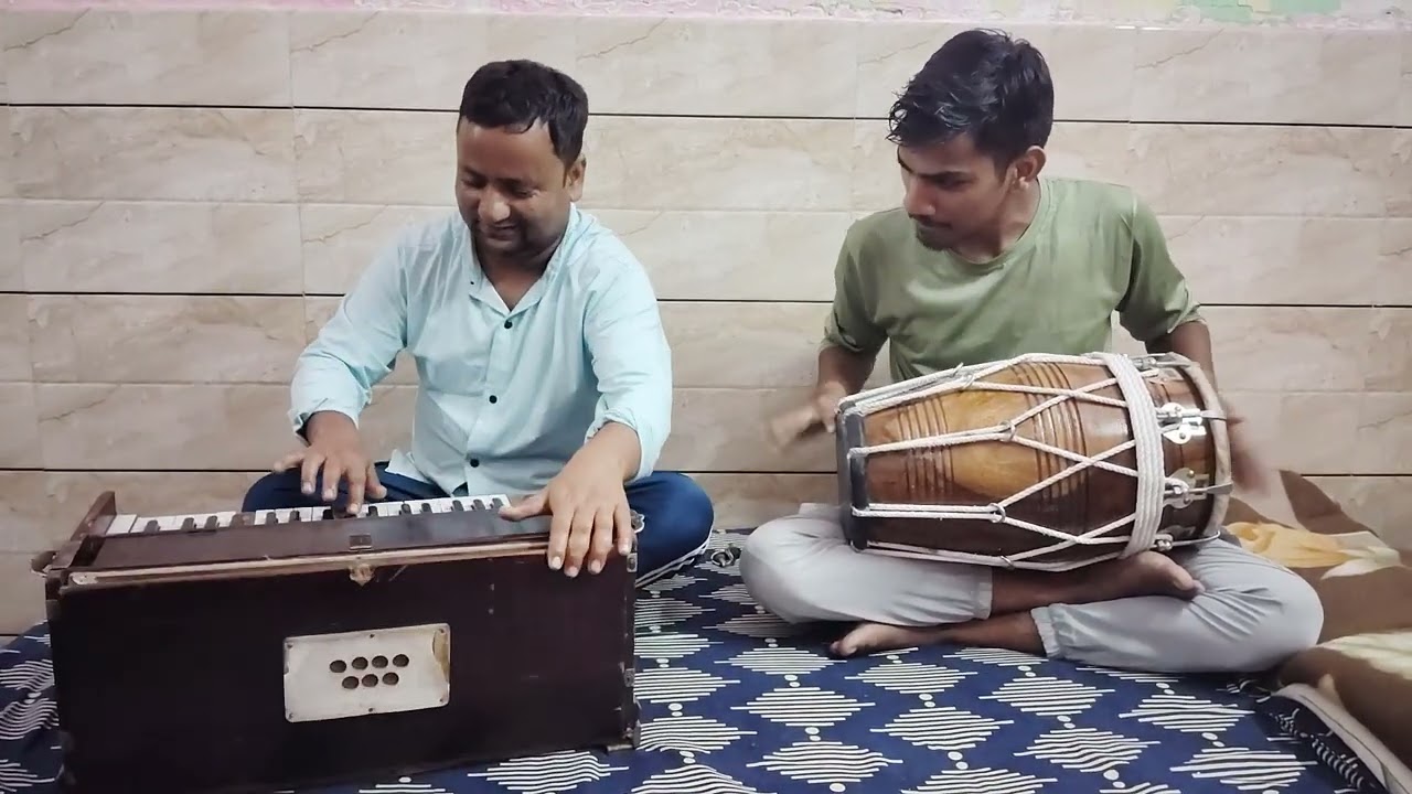 कोसिस करने वालों कभी हार नही होती