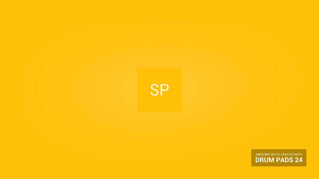Spongebob- Waltzing Flutes| Prod. @drumma1028