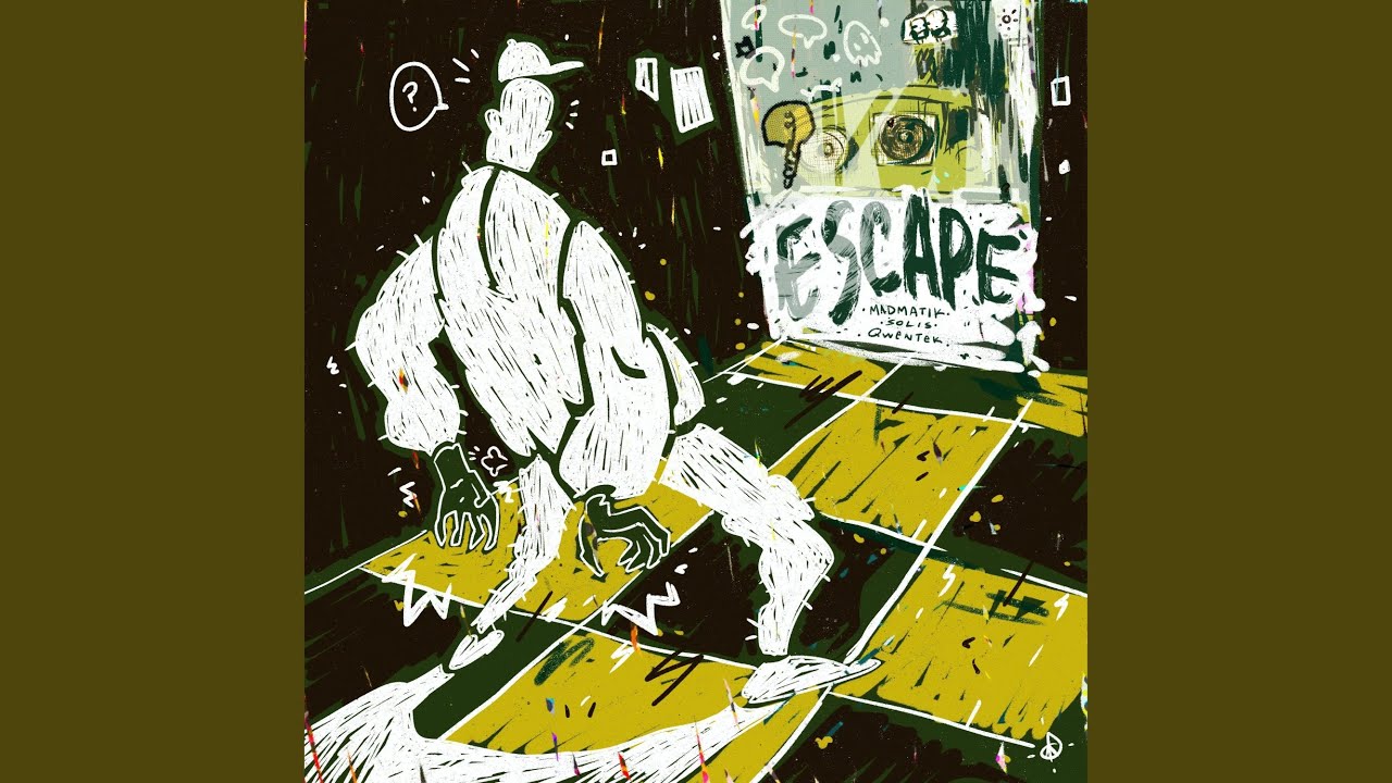 Escape