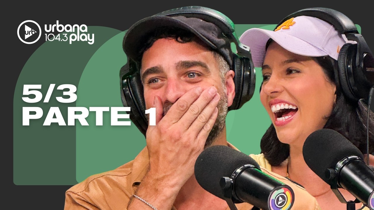 LO HICE POR UNA BUENA CAUSA (PERO EN SECRETO), por qué no volví más a esa casa #OlvidateDeTodo