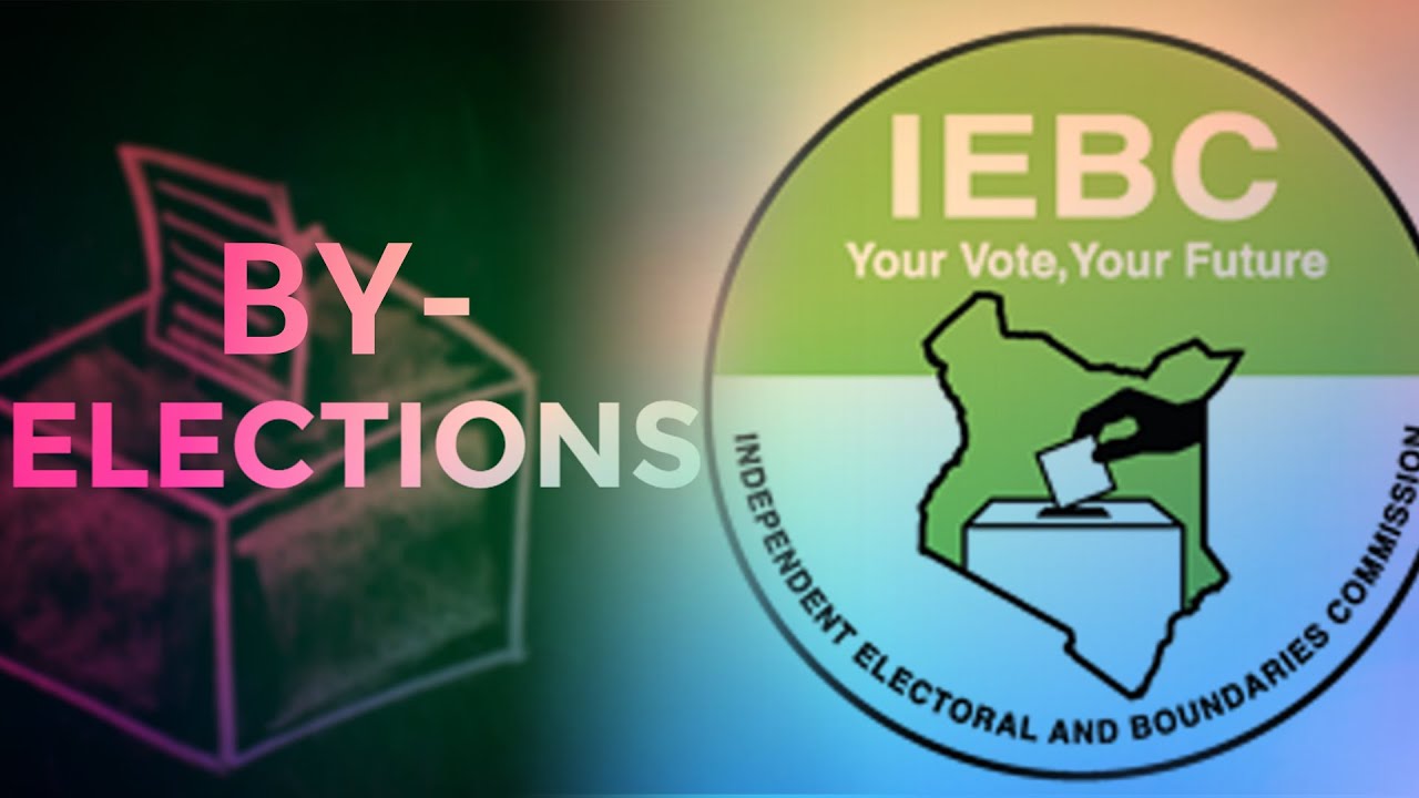 Vote rigging allegations in 6 wards in the country