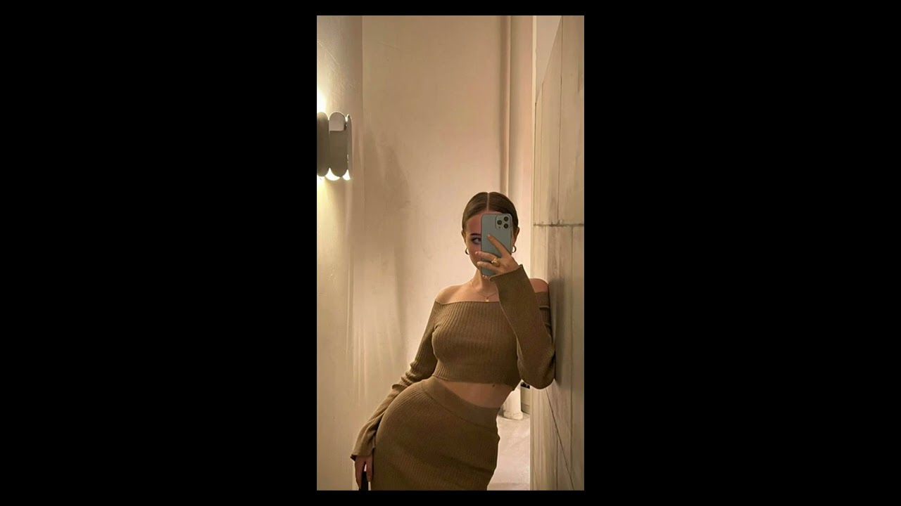 (free) Kalan Frfr x Bino Rideaux x Blxst ~ 