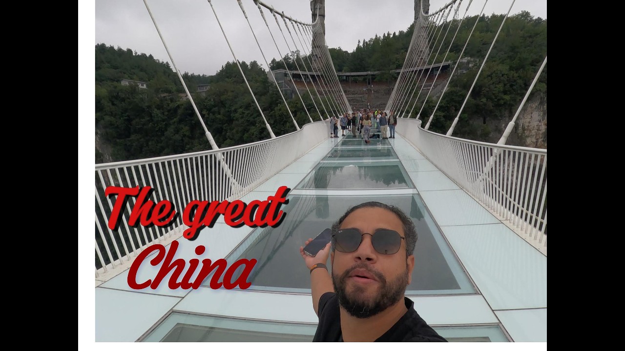 My trip to China  رحلتي الى الصين #youtubeshorts #travel #الصين #china #asia