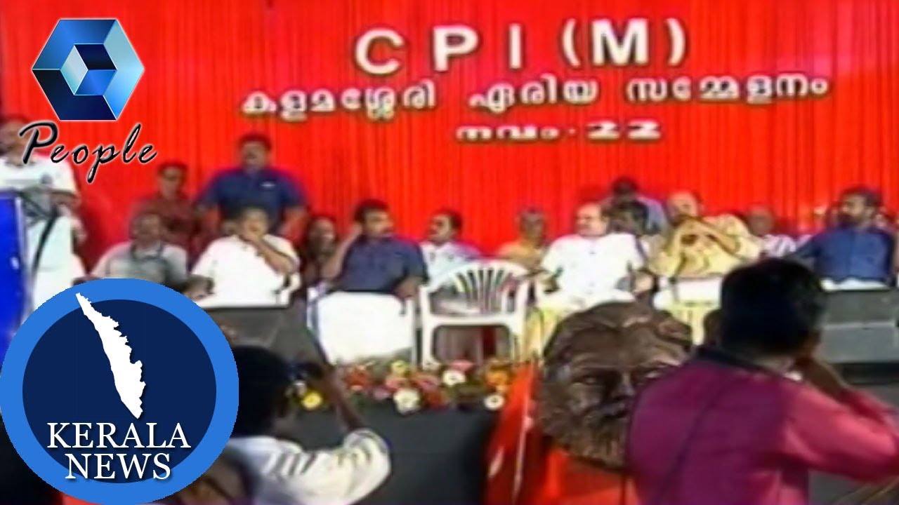 ദേവസ്വം ബോർഡിലെ സാമ്പത്തിക സംവരണം സാമൂഹ്യനീതി ഉറപ്പുവരുത്താൻ: കോടിയേരി