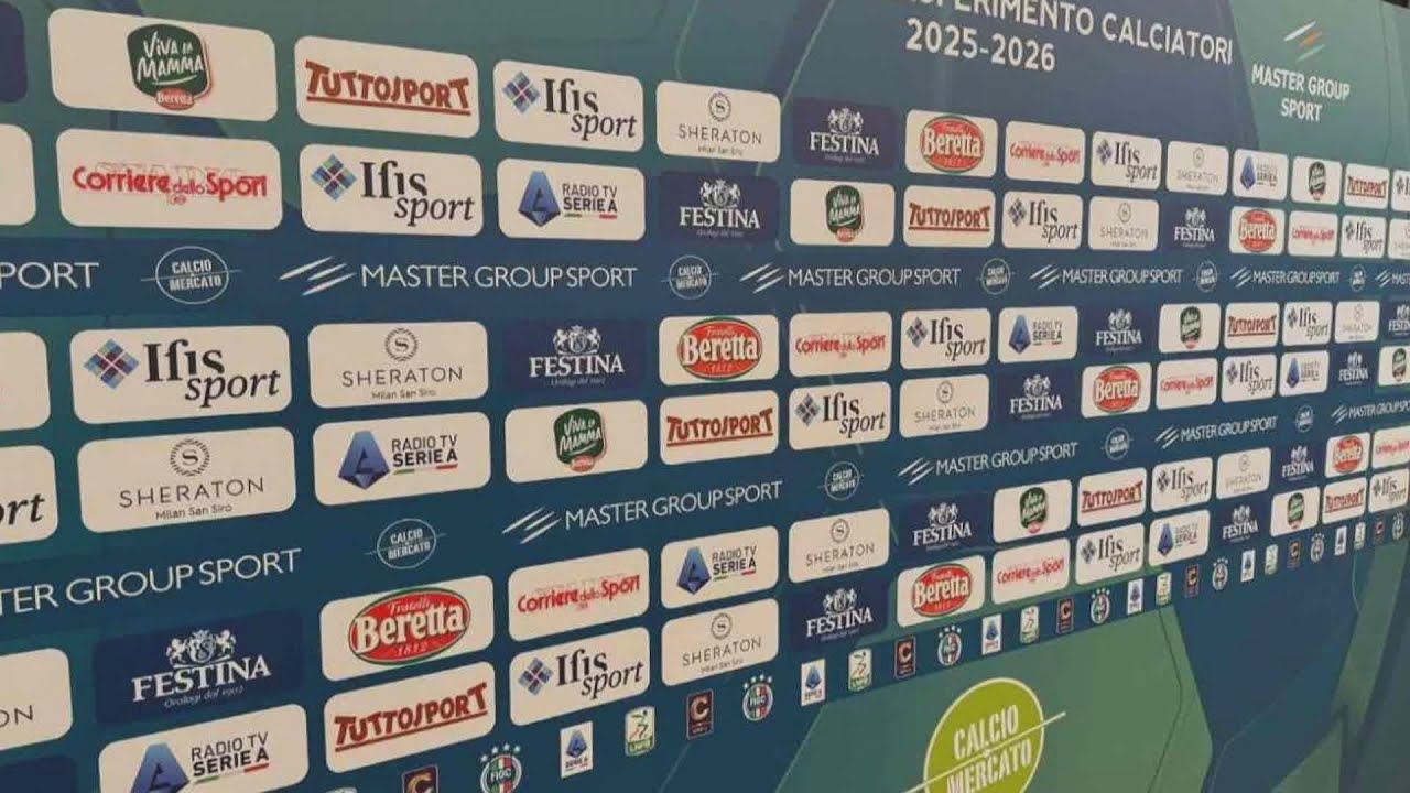 CALCIO: IL MERCATO PER LE CALABRESI ALL'INSEGNA DEL RISPARMIO