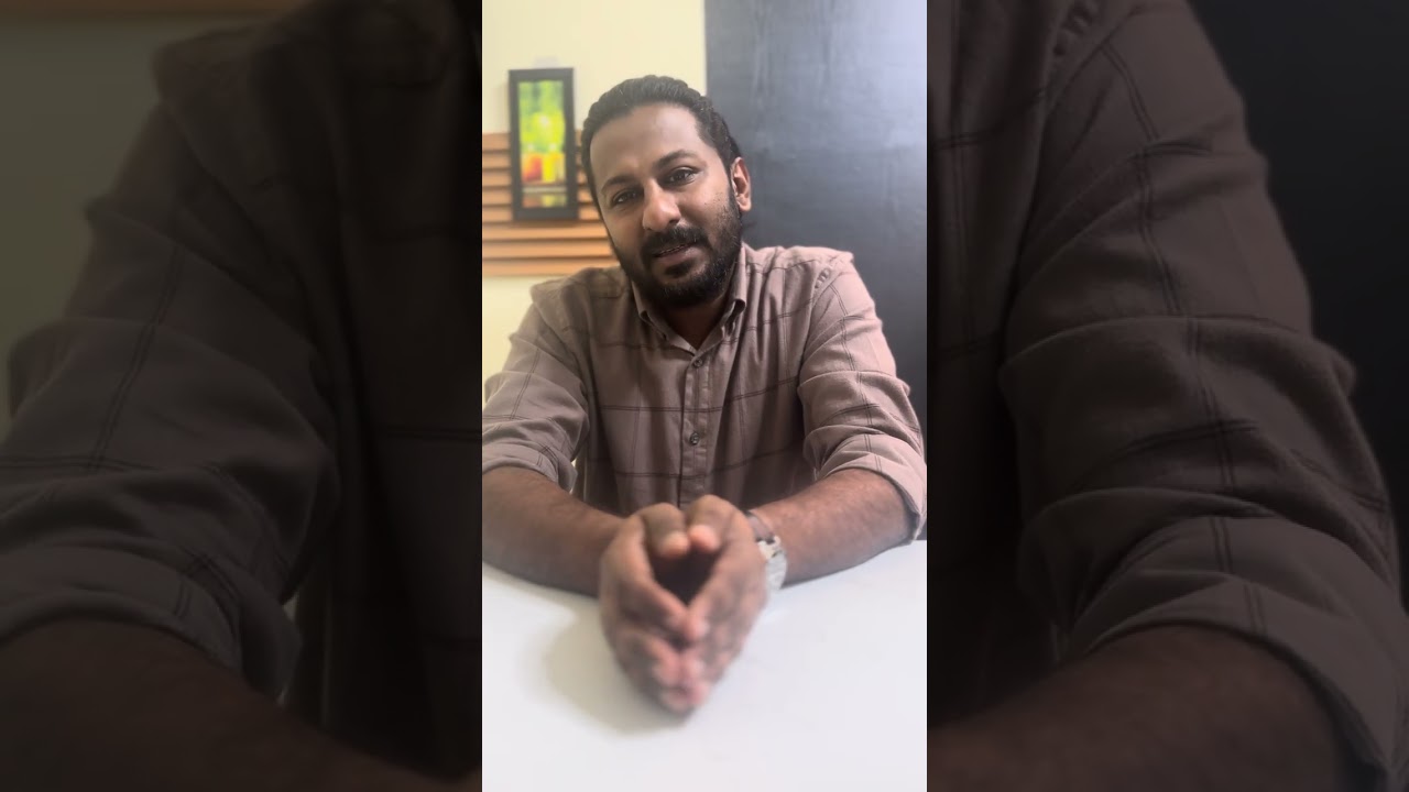 Veena george -ATTACK.... View Of a common malayali