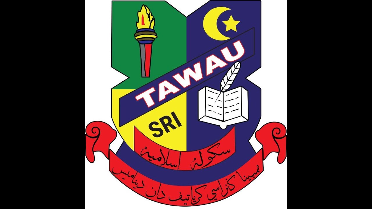 Sekolah Rendah Islamiah Tawau