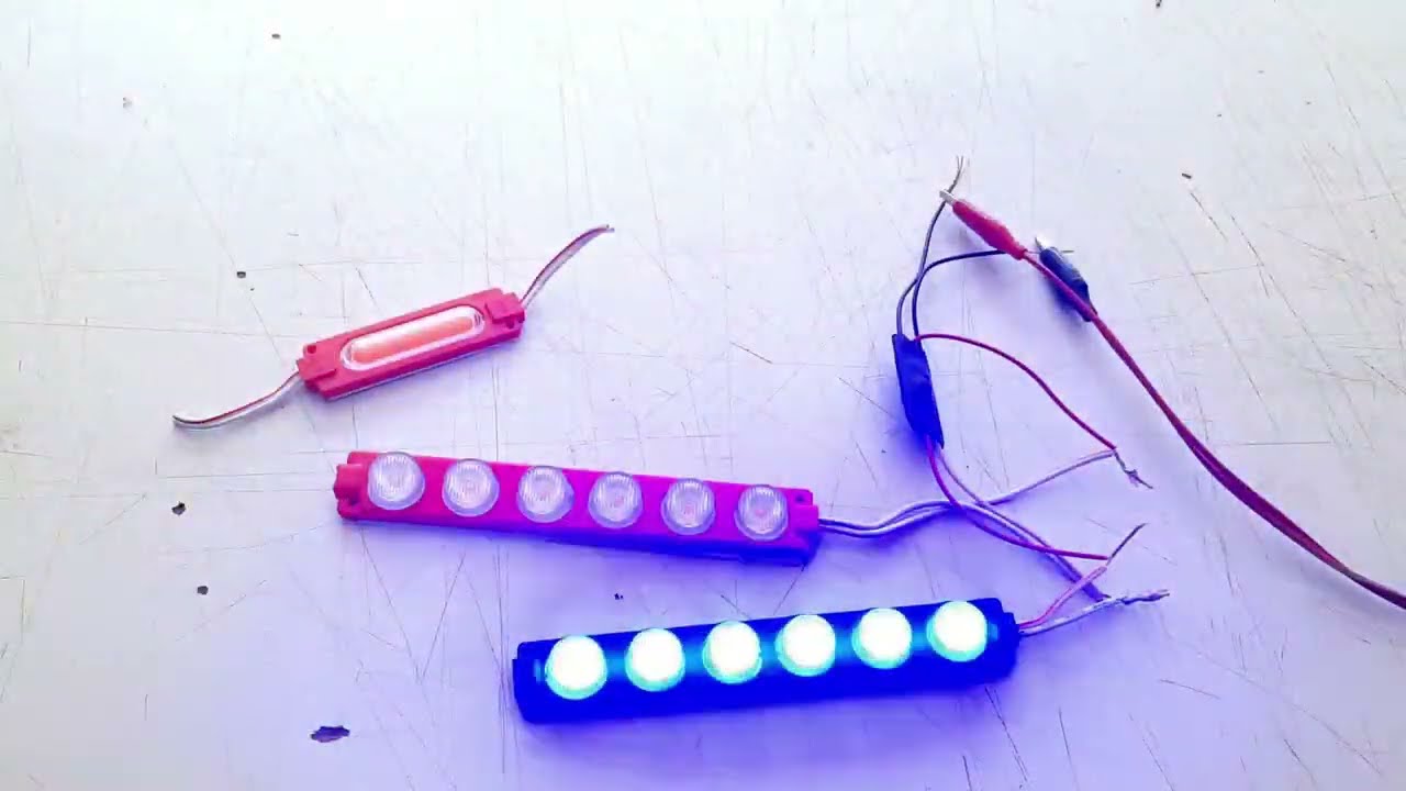 Best Videos All Time Must Watch
