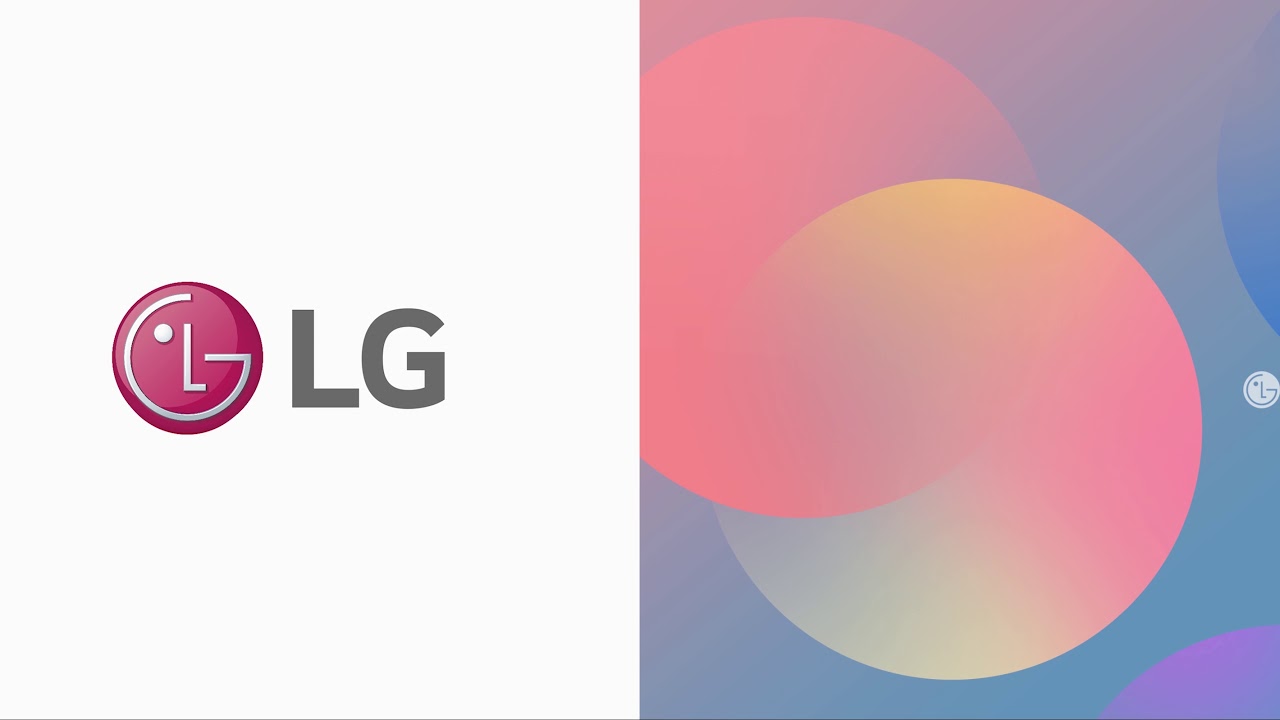 LG Life's Good Music (G8) - Moombathon