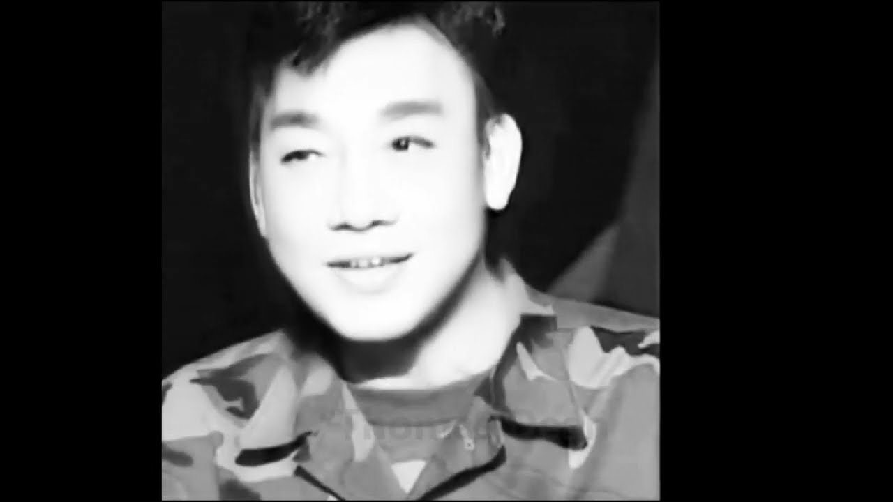 Duy Khánh : Xin Tròn Tuổi Loạn ( pre 1975 )