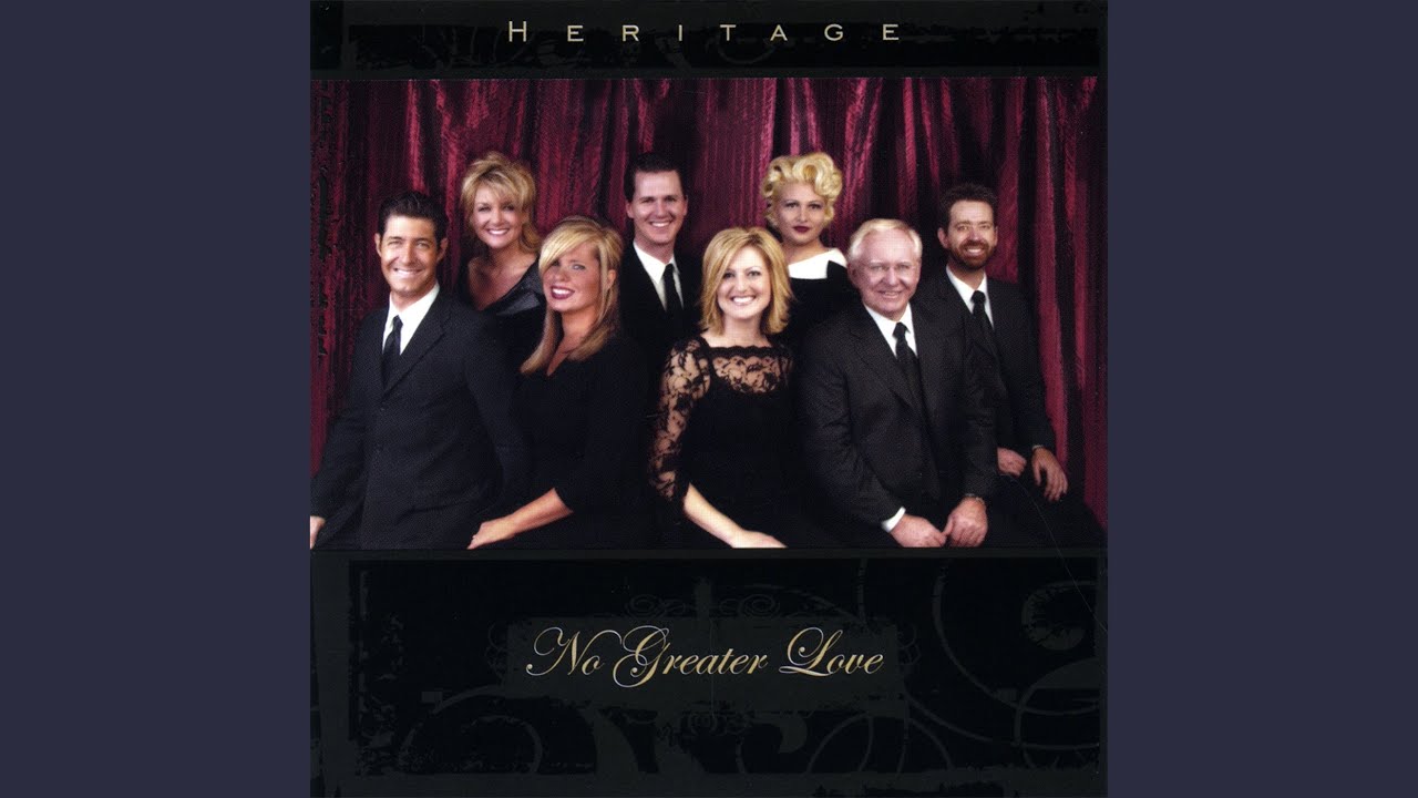 I Believe In A Hill Called Mount Calvary