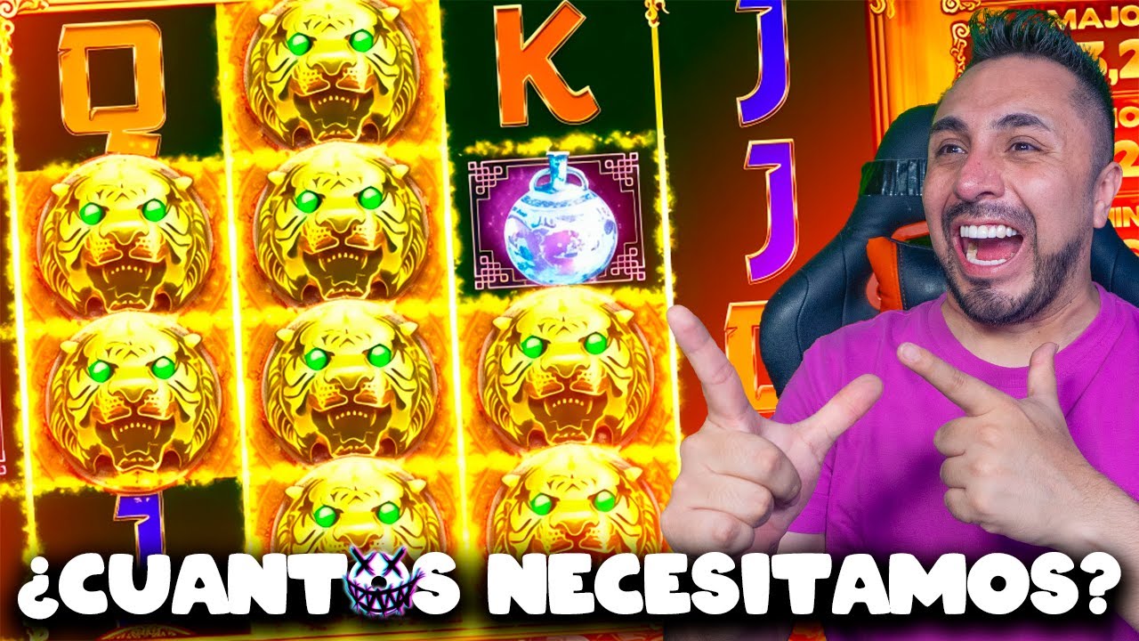 ¿Cuantos giros necesitamos para el bono?Las slots de Pragmatic más fáciles de conseguir el bono #1