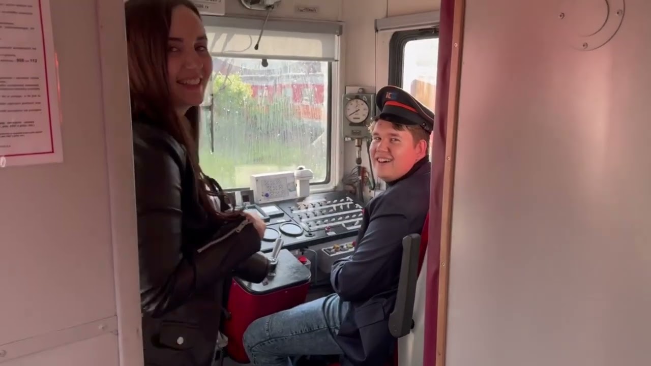 📸 Tyle Światów - Inkluzja kulturalna przez sztukę fotografii
