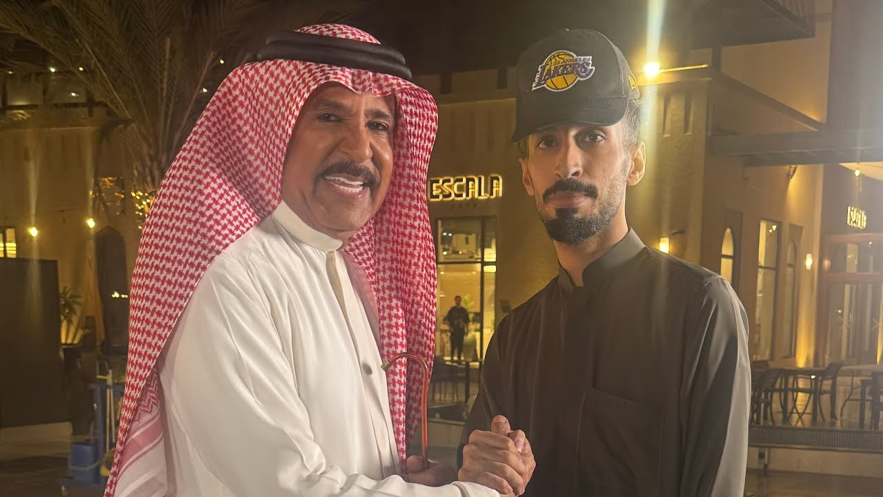 أجواء رمضان في مسقط سلطنة عمان | ذا فيليج و الموج مسقط | Ramadan in Muscat