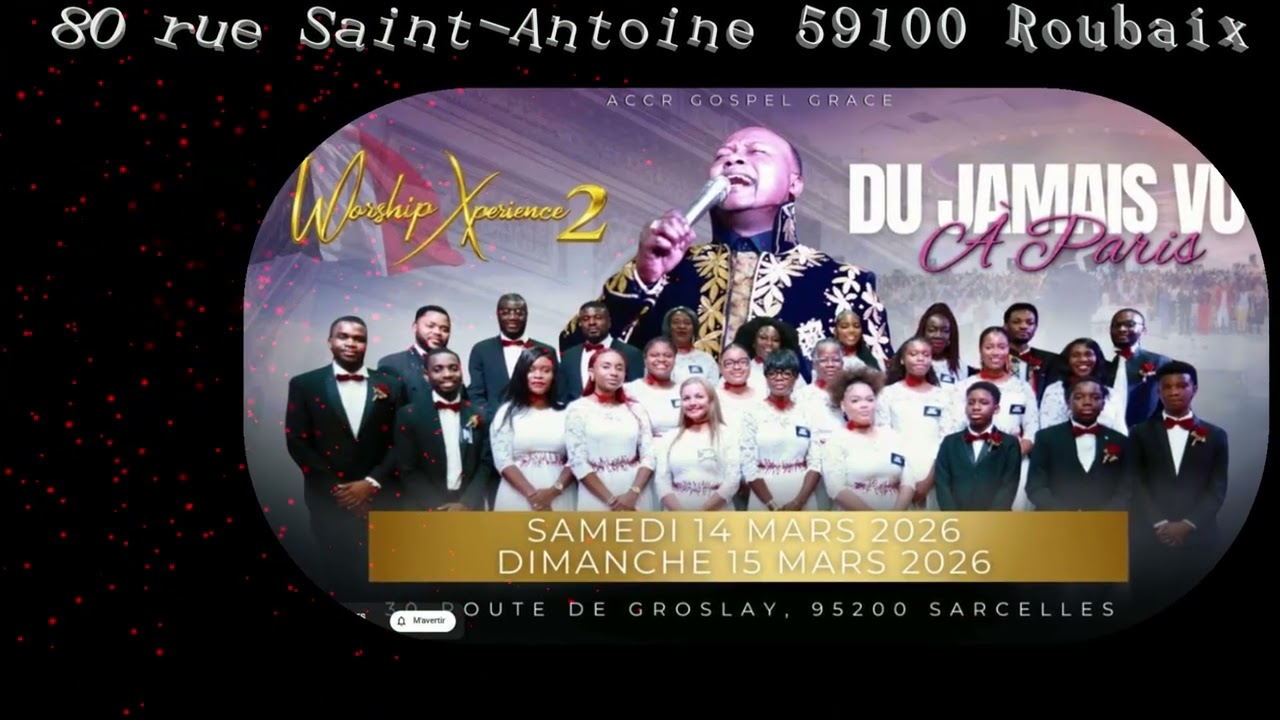 (CONNAÎTRE LE SACERDOCE)   JP MAKANZU