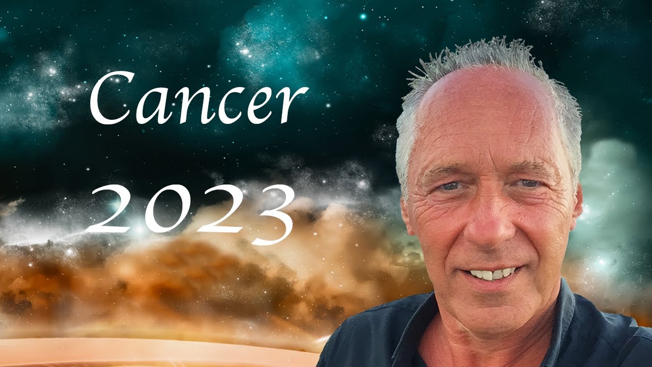 Cancer 2023