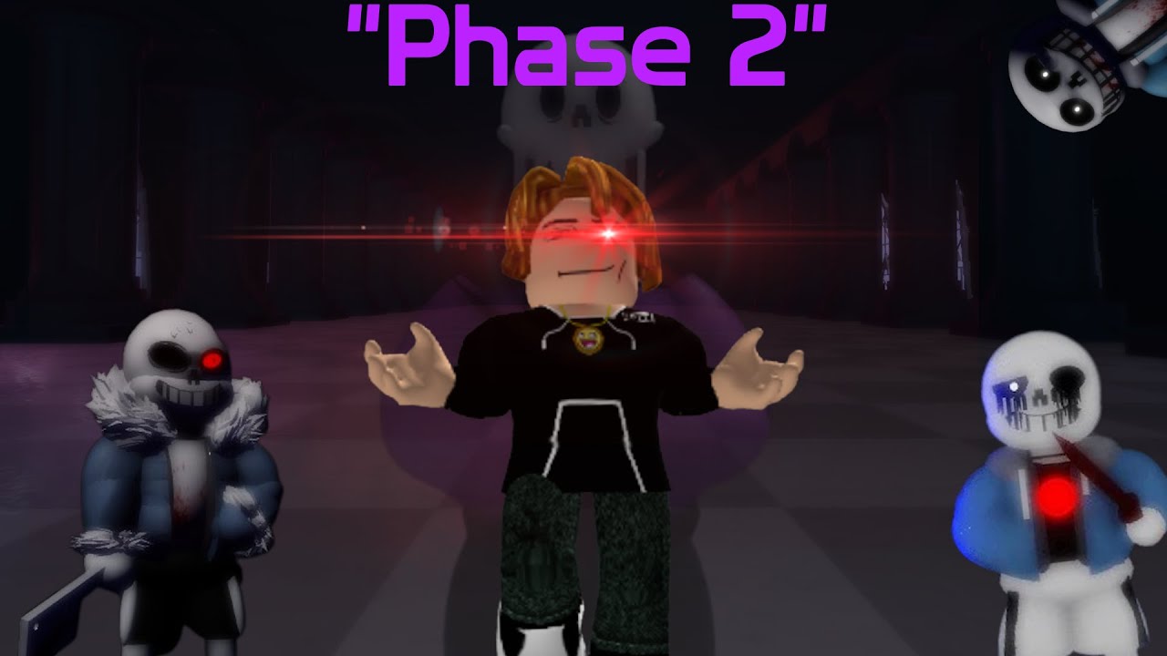 Jimmy NOW HAS A PHASE 2 - 0 to 10k Wins with EXPERIENCE (UJD) Day 8