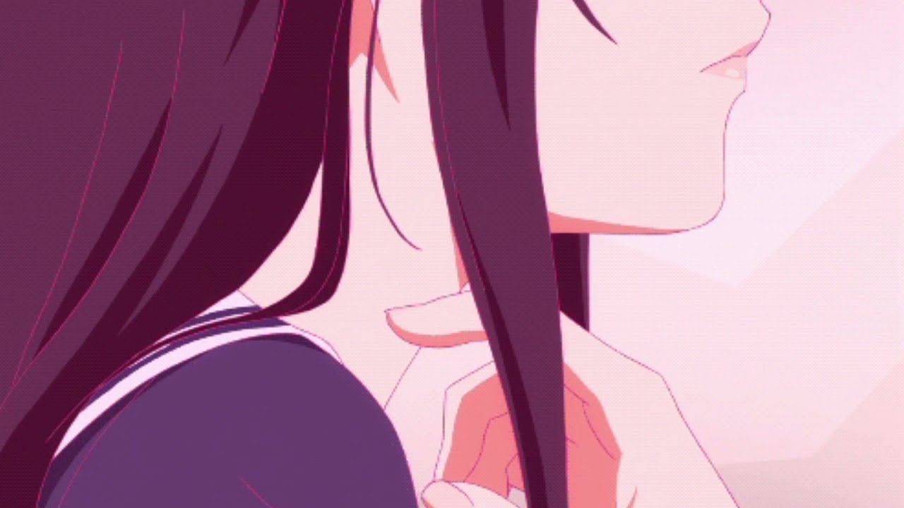 neeks - your laugh is my favorite song