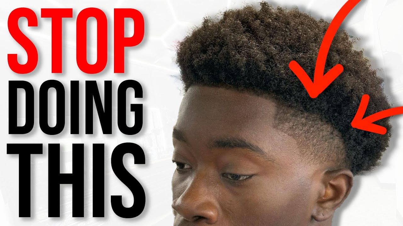 👀 Must See Tip - How to connect the top to the sides
