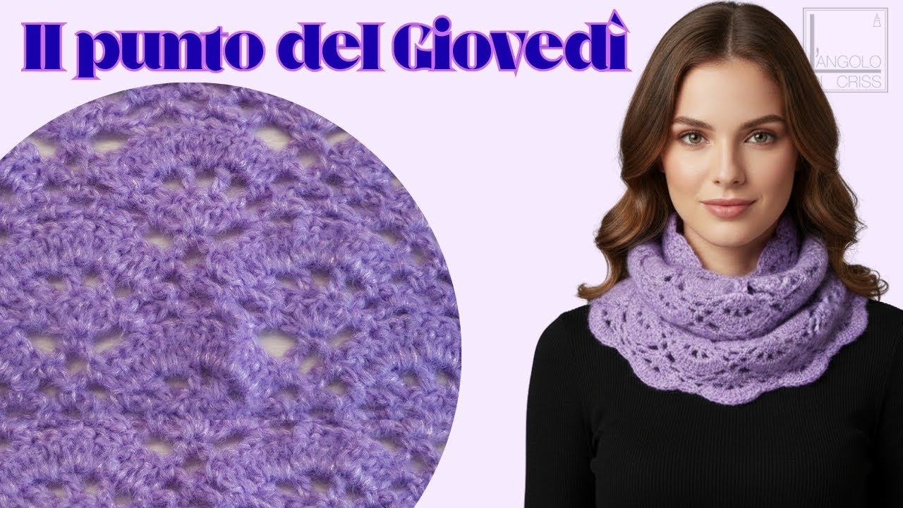 IL PUNTO DEL GIOVEDI' PUNTO 