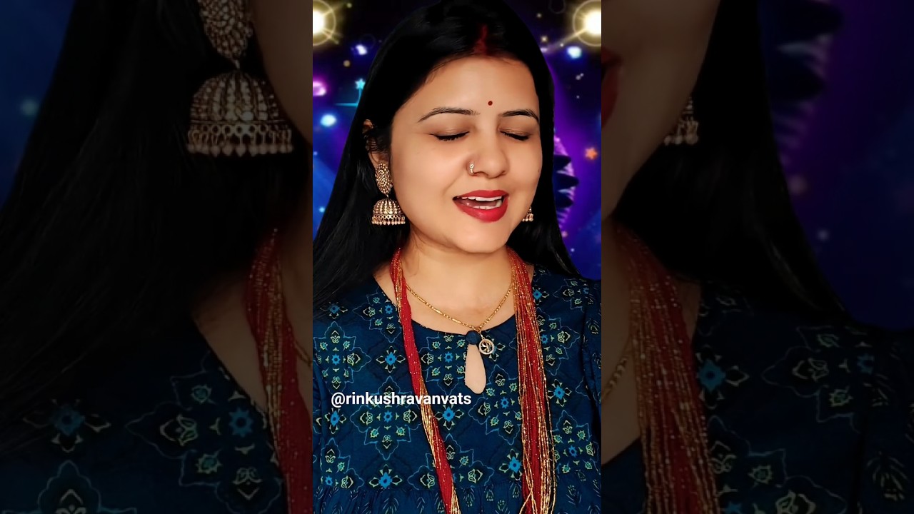 indian idol dance | India idol films |india idol episode | 