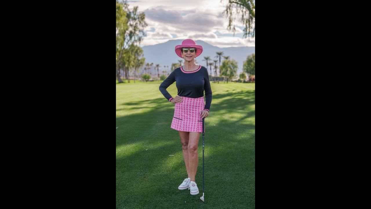 La Quinta Country Club