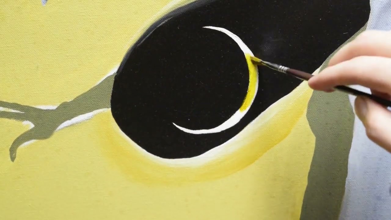Totality