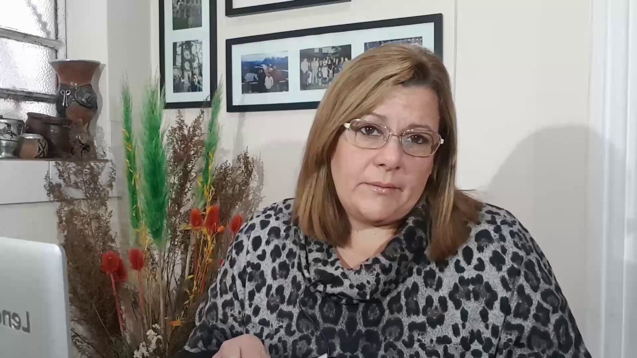 Video 3 Como prepararte para Dar una Clase de Apoyo Escolar