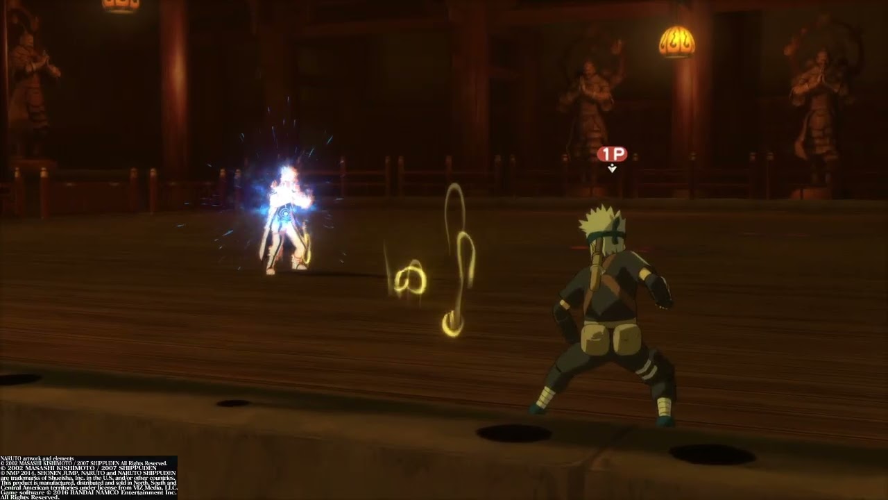 NARUTO SHIPPUDEN™: Ultimate Ninja® STORM 4_202601231719*