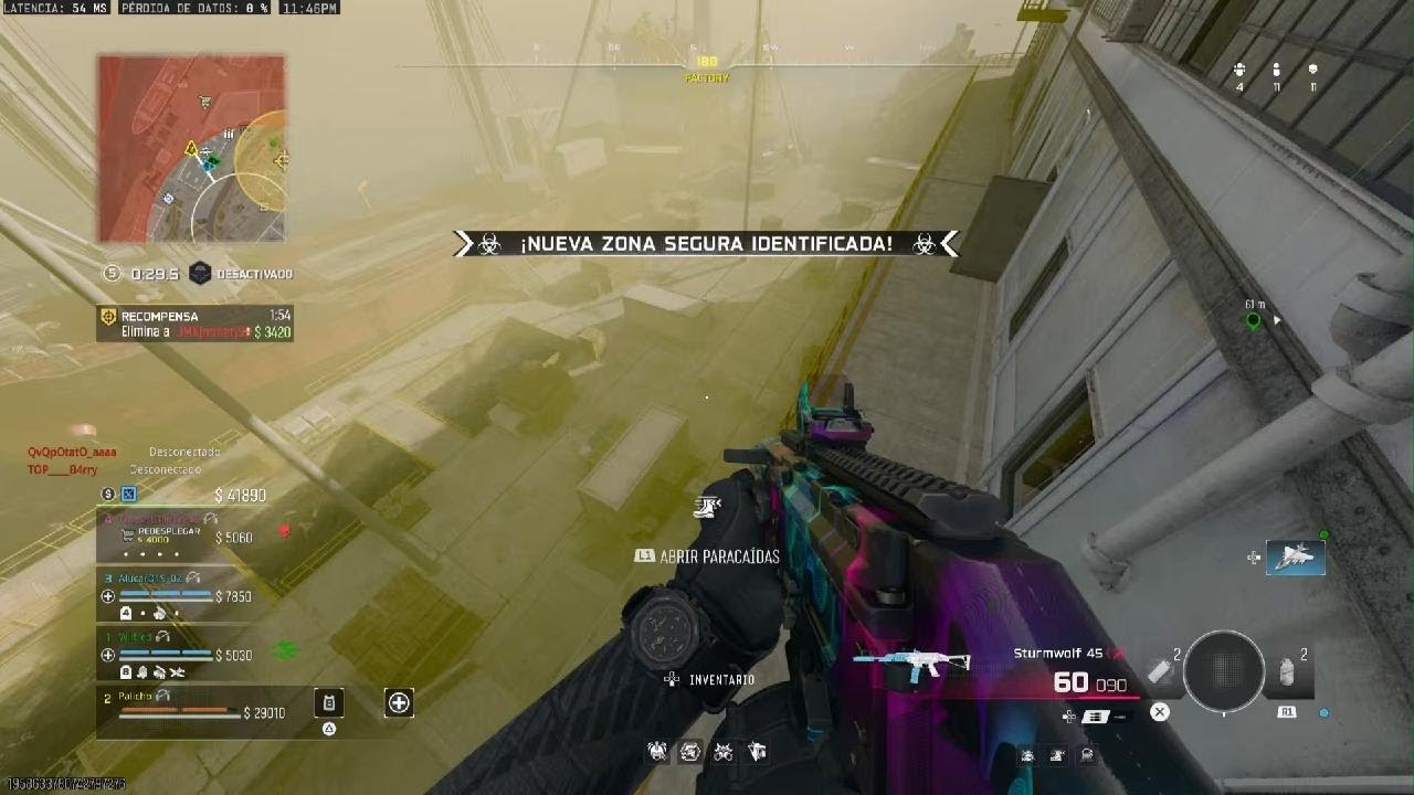 Call of Duty_20260130235007
