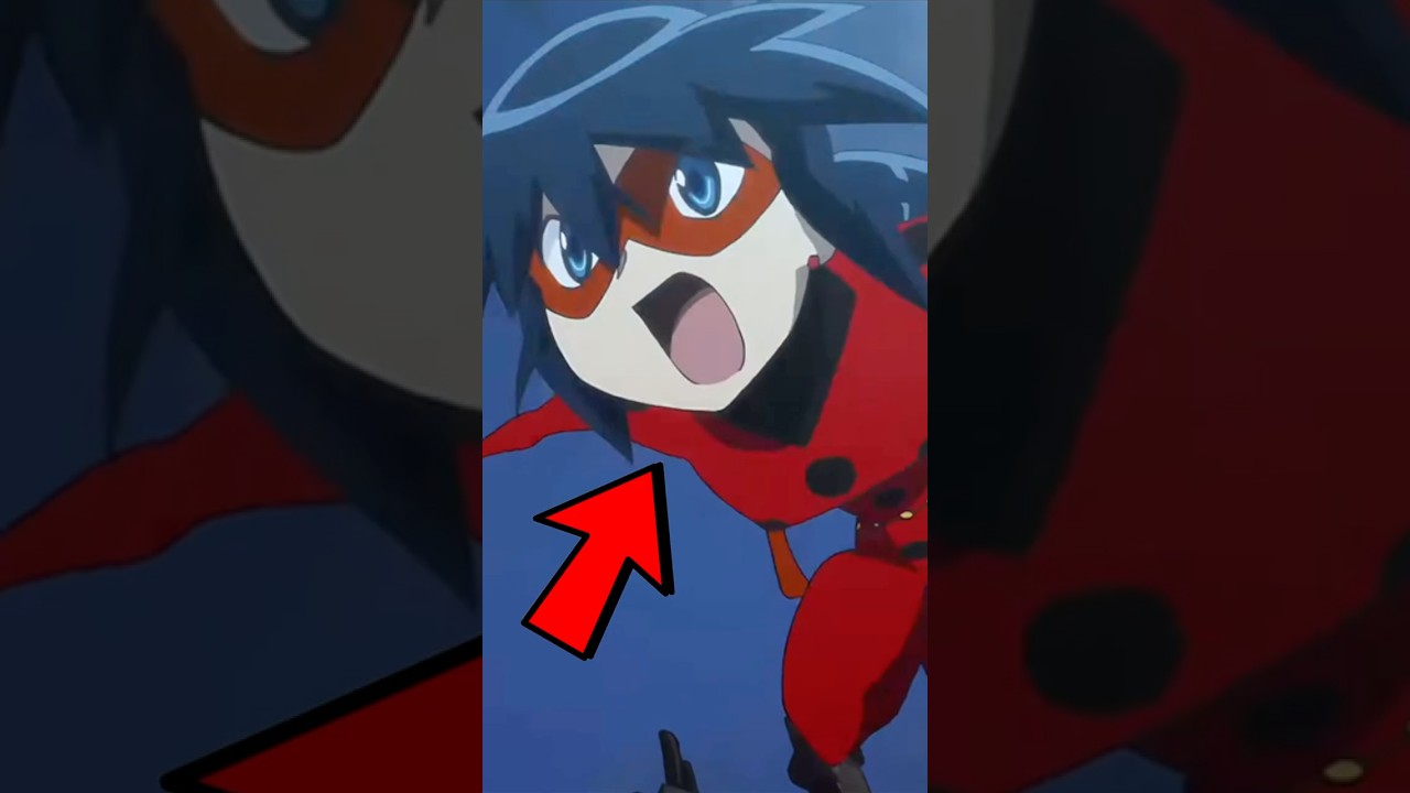 Why Is Miraculous Anime Cancelled?  