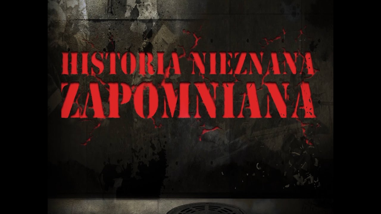 Zamek Tenczyn Orle Gniazda Historycznie - Turystycznie Historia Nieznana Zapomniana