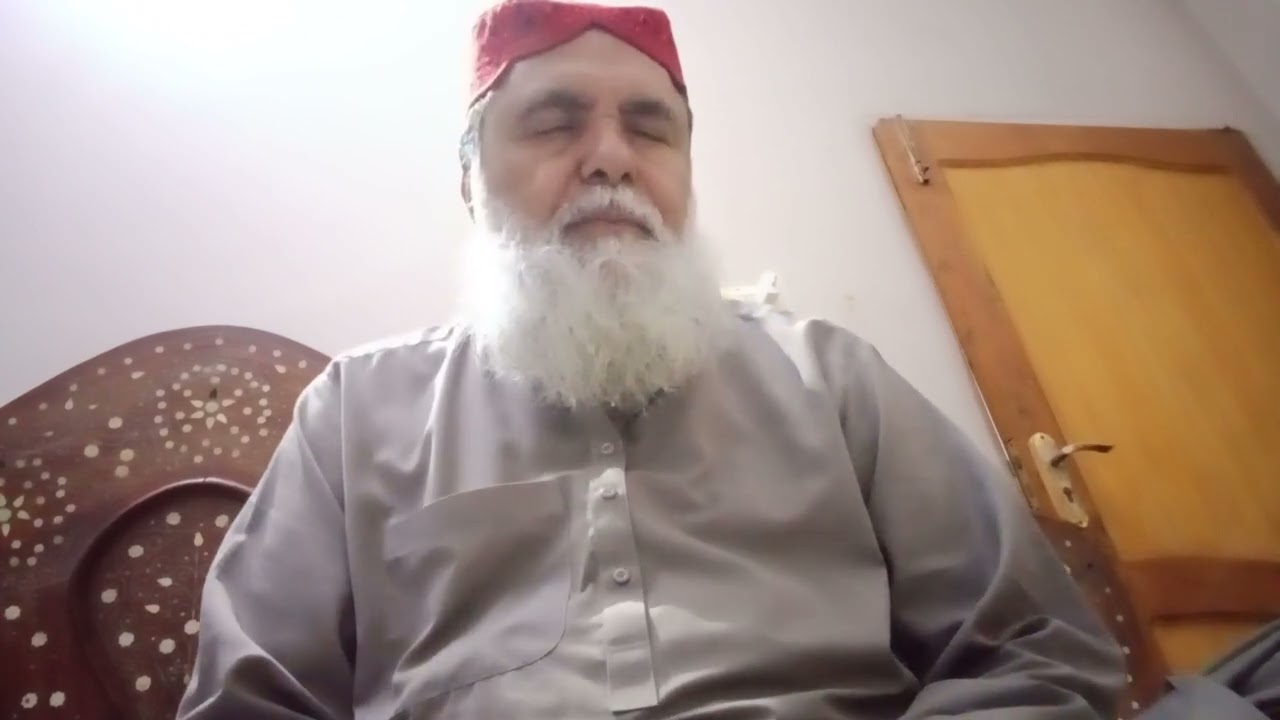 آلِ حضرت سیدناامیر عباس ؐ ابنِ علیؓ ابنِ ابیطالب ؓ