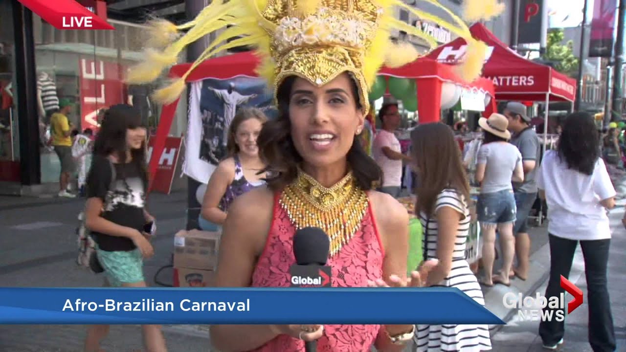 Sonia Beeksma Demo Reel 2015