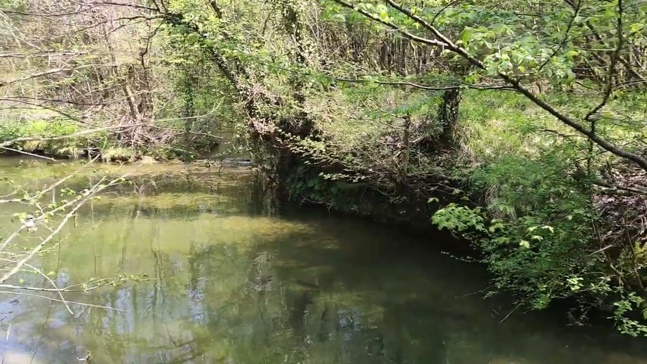 20.04.2025 KOCABENT DALCA K&Ouml;Y&Uuml;