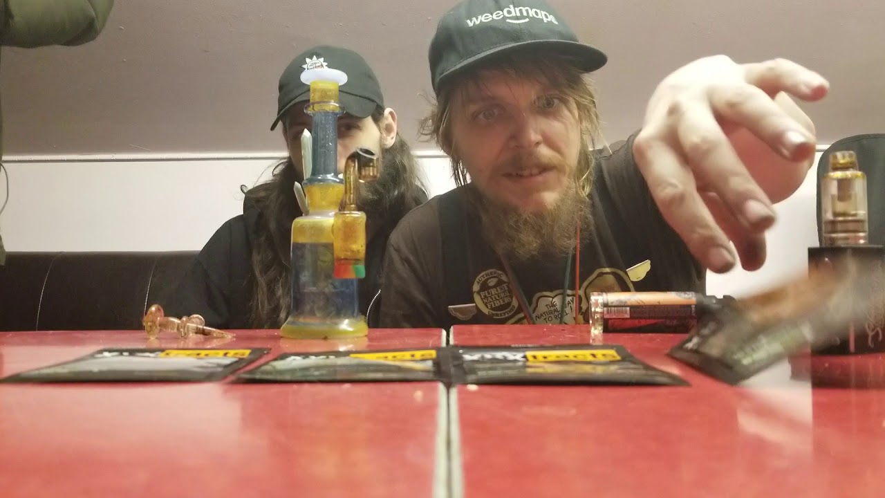 XXXTRACTS REVIEW