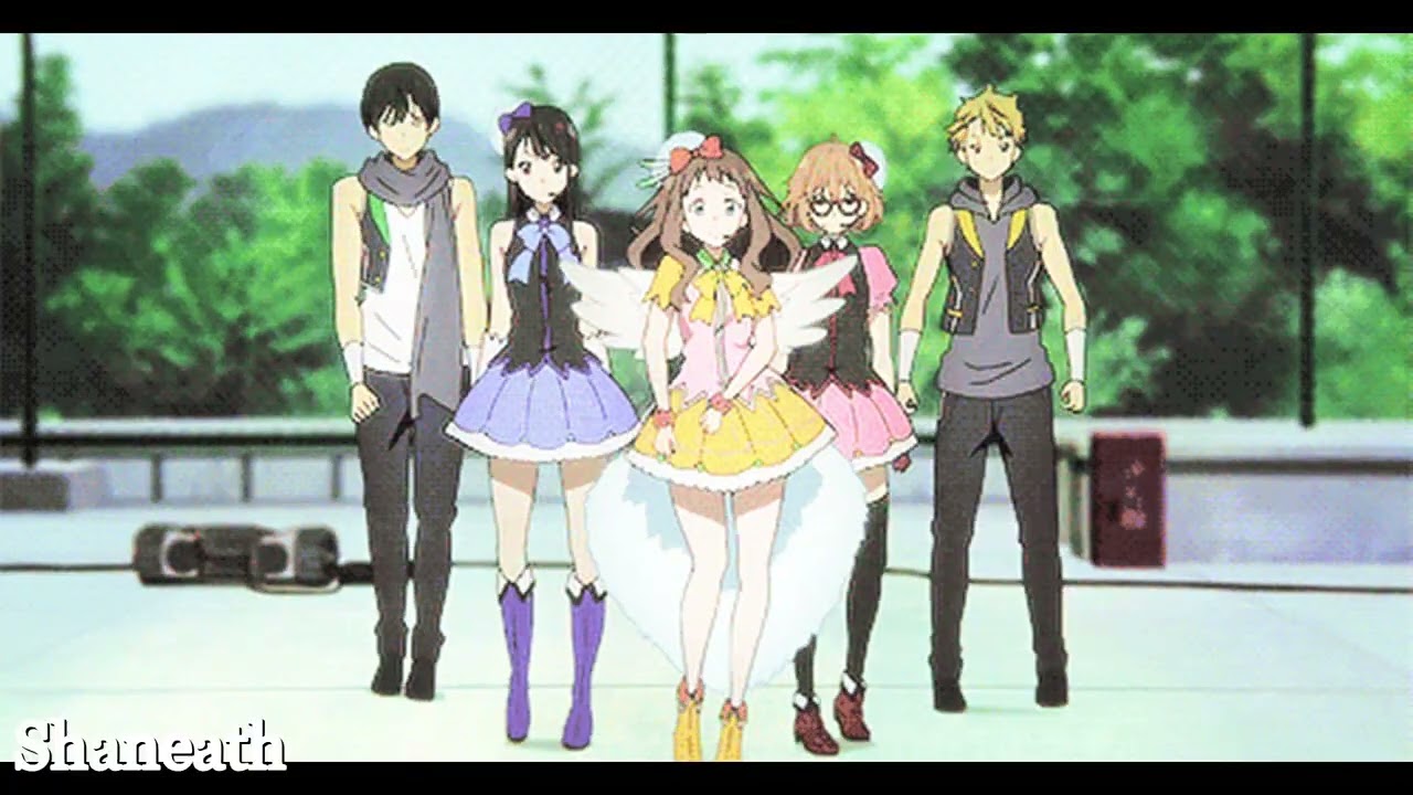 david shawty x lil tracy - scary guys (slowed + reverb)