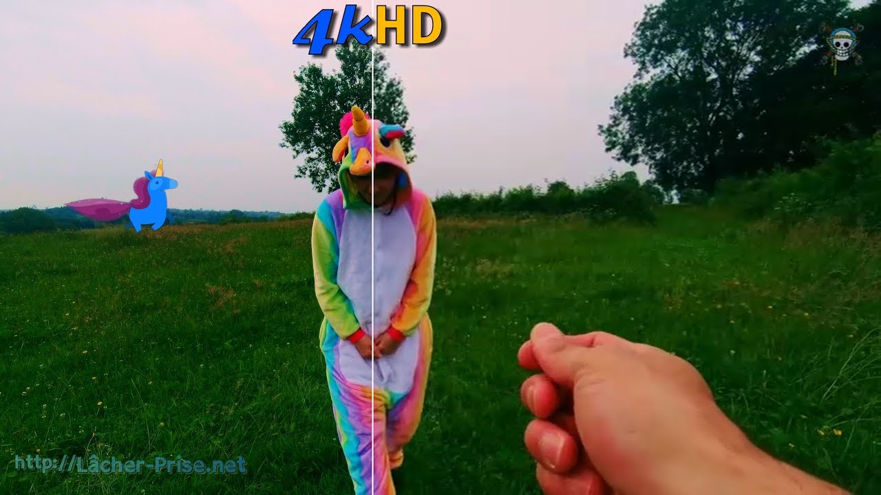 Shibuntu Season1 SAISON1 UHD 4k Consensual Shibari Consensuel Kigurumi Amoureux Lovers