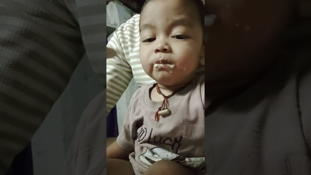 mo pua 