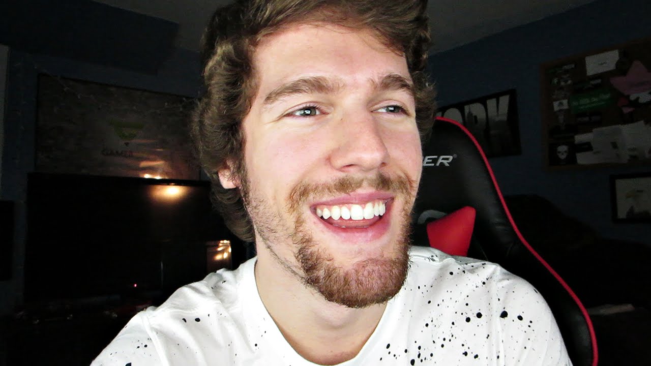 DO YOU ENJOY VLOGS?